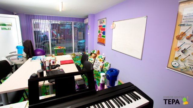centreterraoffice-11