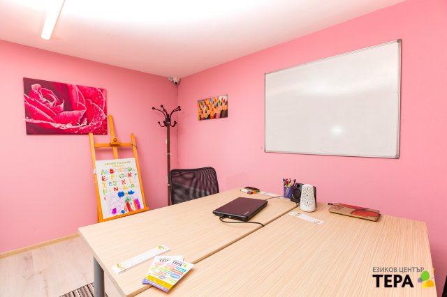 centreterraoffice-3