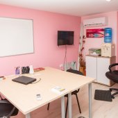 centreterraoffice-1