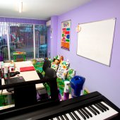 centreterraoffice-11