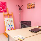 centreterraoffice-4